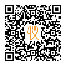 QR-code link către meniul Sushi'liv