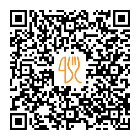 QR-code link către meniul Kapadokya