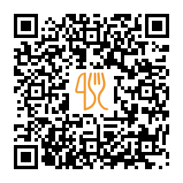 QR-code link către meniul Le 421