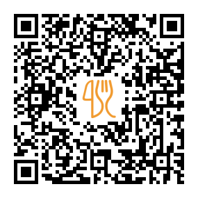 QR-code link către meniul Le First