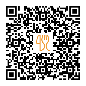 QR-code link către meniul Le Jardin des Frenes