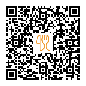 QR-code link către meniul EL QUEMAO