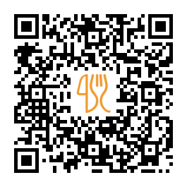 QR-code link către meniul O'Tour du Monde