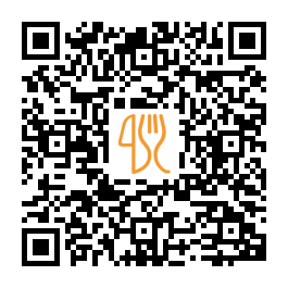 QR-code link către meniul Restaurant le Gramond