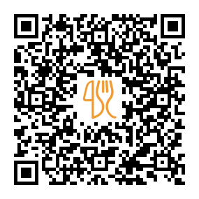 QR-code link către meniul Bistro Regent EYSINES