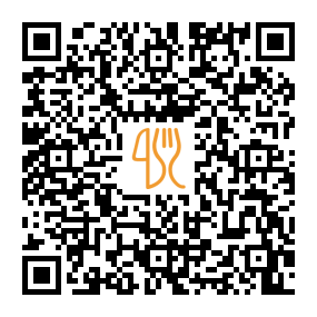 QR-code link către meniul Il Momento