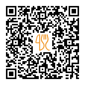 QR-code link către meniul La Lagune