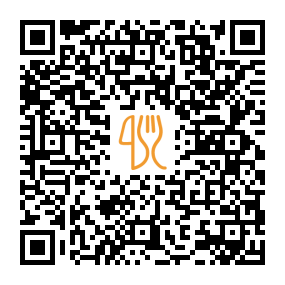 QR-code link către meniul Flunch St Nazaire Trignac