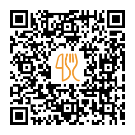 QR-code link către meniul BistroBoulanger