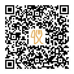 QR-code link către meniul coup 2 baguettes