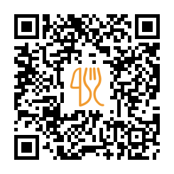 QR-code link către meniul La Pataterie