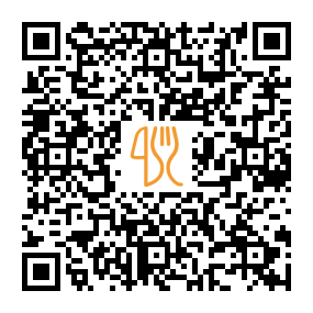 QR-code link către meniul Le Soleil Sannois