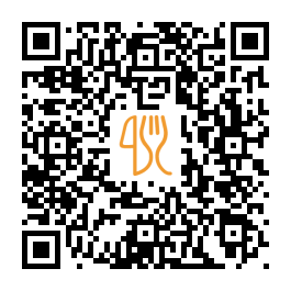 QR-code link către meniul Cultural Food