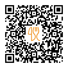 QR-code link către meniul Sushi Hanaki