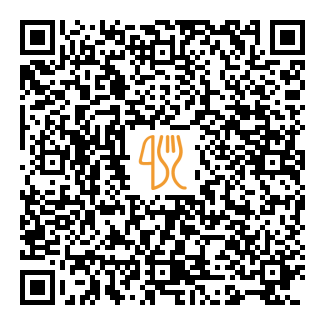 QR-code link către meniul Le Restaurant Campanile Grenoble Sud Saint Martin D'Heres