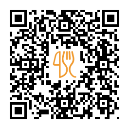 QR-code link către meniul Au Gre du Vent