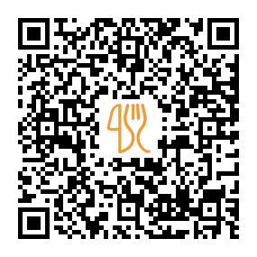 QR-code link către meniul L'Atelier 44