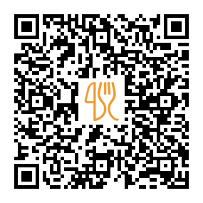 QR-code link către meniul Buffalo Grill