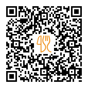 QR-code link către meniul La Pataterie