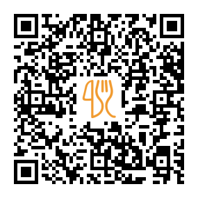 QR-code link către meniul Le Tamaris