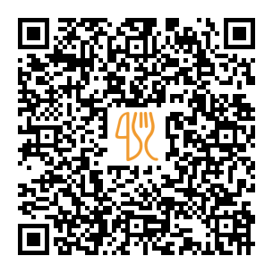 QR-code link către meniul Paul Saint Martin d'Heres