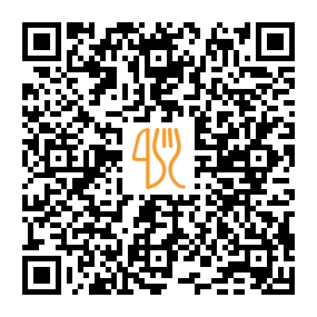 QR-code link către meniul Le Cochon Grille