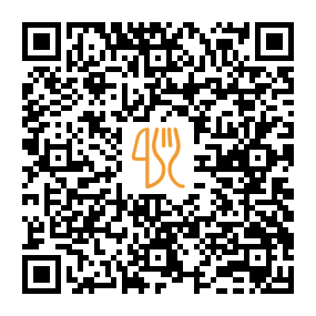 QR-code link către meniul Buffalo Grill