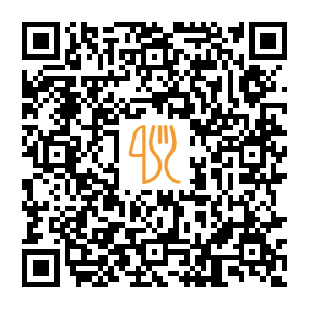 QR-code link către meniul Pizzascaia