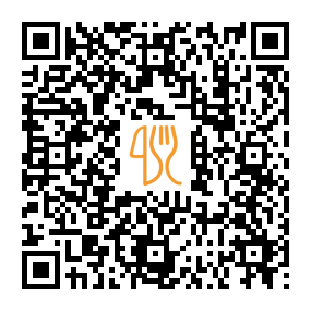 QR-code link către meniul Le Jardinet