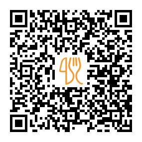 QR-code link către meniul Jimles