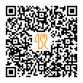 QR-code link către meniul Pizza Pai