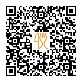 QR-code link către meniul Pizzeria Pulcinella