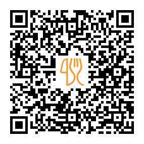 QR-code link către meniul Buffalo Grill