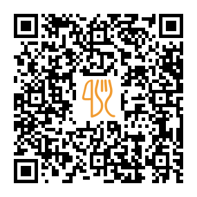 QR-code link către meniul McDonald"s