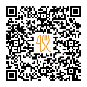 QR-code link către meniul El Chupito