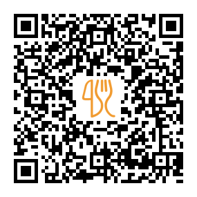 QR-code link către meniul West Grill