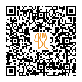 QR-code link către meniul Arlequine