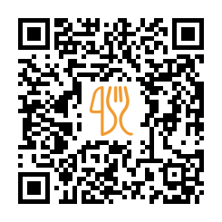 QR-code link către meniul O'Vip