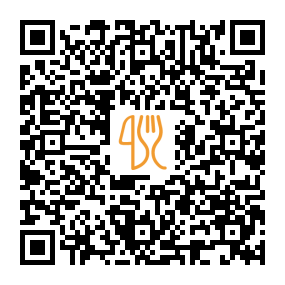 QR-code link către meniul Buffalo Grill