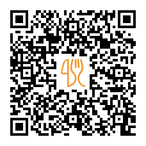 QR-code link către meniul Le Ti sainte Luce