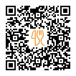 QR-code link către meniul Gusto