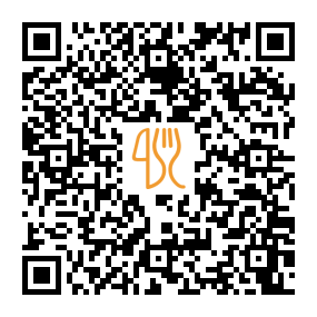 QR-code link către meniul Pizza des Iles