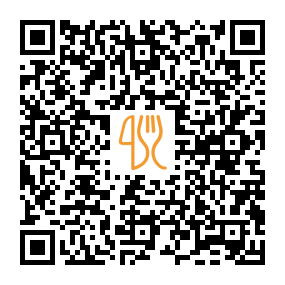 QR-code link către meniul Aux Ajoncs D'or