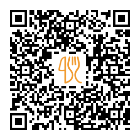 QR-code link către meniul Chez Moi