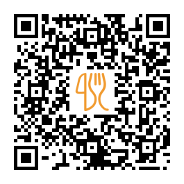 QR-code link către meniul La Vence