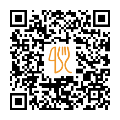 QR-code link către meniul O Delprada