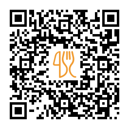 QR-code link către meniul Le Tatou Cacao