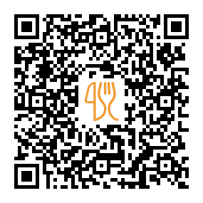 QR-code link către meniul Le Celtique