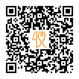 QR-code link către meniul L'Etiquette