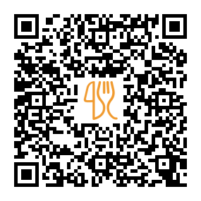 QR-code link către meniul La Regate